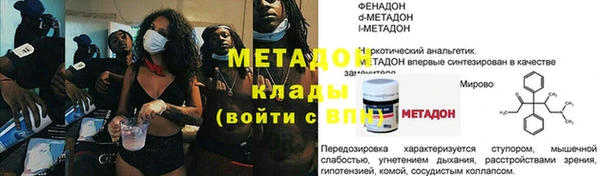 шишки Козловка