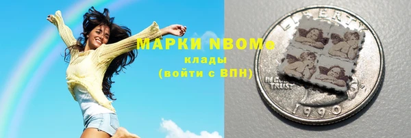 шишки Козловка