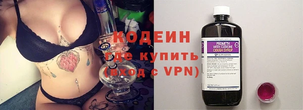 шишки Козловка