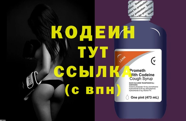 шишки Козловка