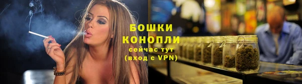 гашиш Кодинск