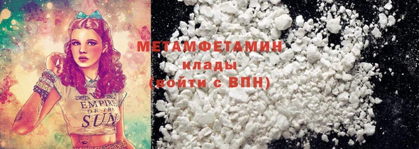 шишки Козловка