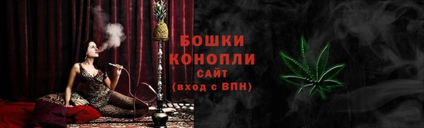 метадон Козельск