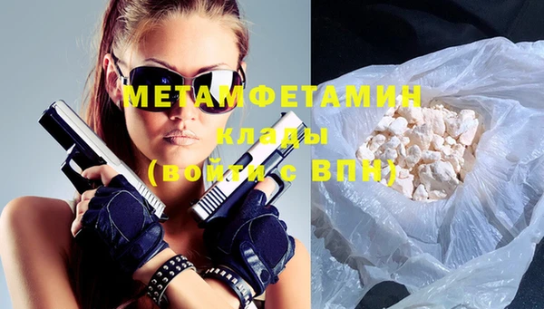 шишки Козловка