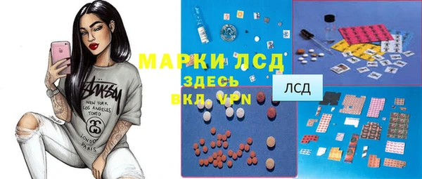 шишки Козловка