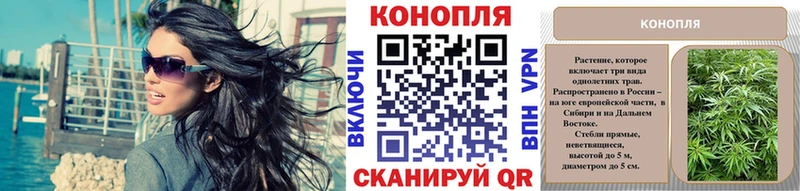 Бошки марихуана Amnesia Комсомольск